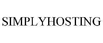 SIMPLYHOSTING