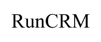 RUNCRM