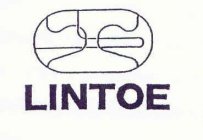 LINTOE