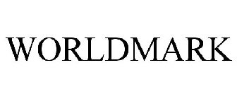 WORLDMARK