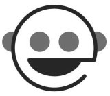 Image Trademark