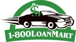 1-800LOANMART