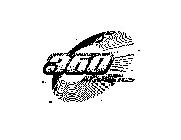 360 ATHLETICS 90 45 0 315 270 225 135
