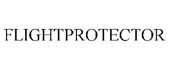 FLIGHTPROTECTOR