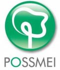 POSSMEI