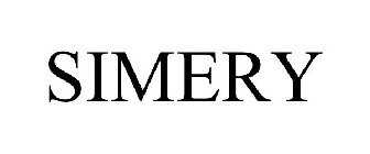 SIMERY
