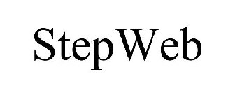STEPWEB