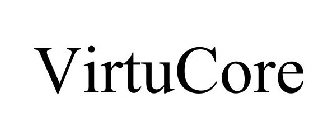 VIRTUCORE