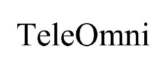 TELEOMNI