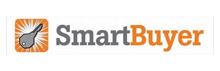 SMARTBUYER