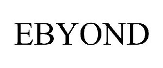 EBYOND