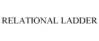 RELATIONAL LADDER