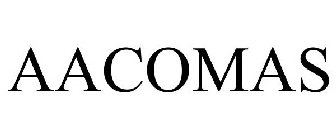 AACOMAS