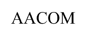 AACOM