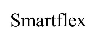 SMARTFLEX