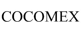 COCOMEX