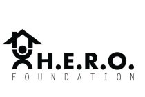 H.E.R.O. FOUNDATION