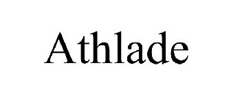 ATHLADE