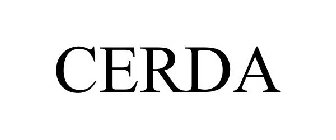 CERDA