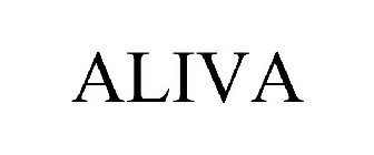 ALIVA