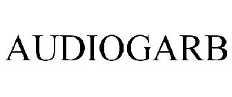 AUDIOGARB