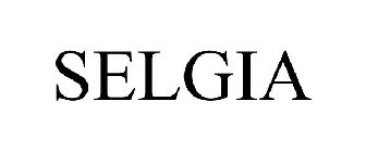 SELGIA