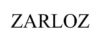 ZARLOZ