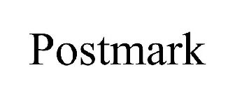 POSTMARK