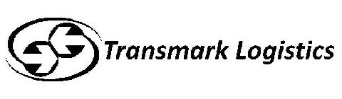 TRANSMARK LOGISTICS