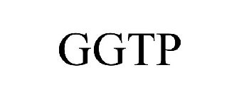 GGTP