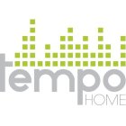 TEMPO HOME