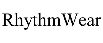 RHYTHMWEAR