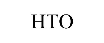 HTO