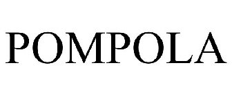 POMPOLA