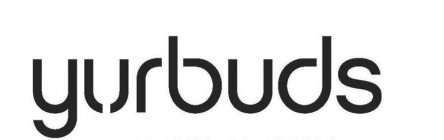 YURBUDS