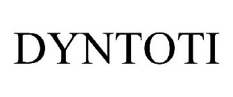 DYNTOTI