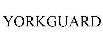 YORKGUARD