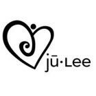 JU·LEE