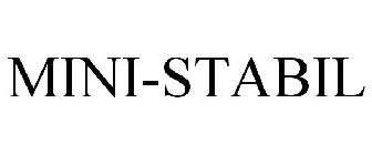 MINI-STABIL