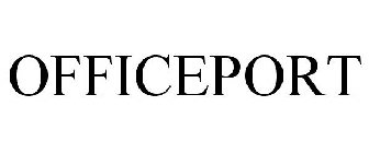 OFFICEPORT