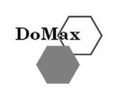 DOMAX