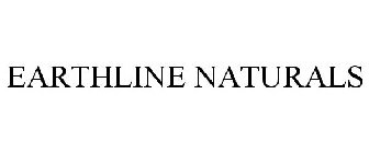 EARTHLINE NATURALS