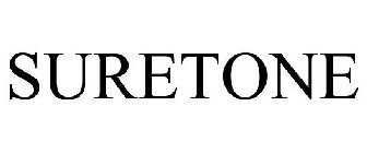 SURETONE