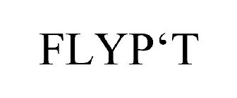 FLYP'T