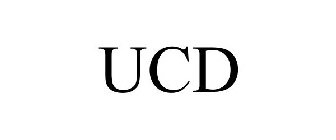 UCD