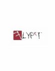 FLYP'T