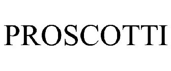PROSCOTTI