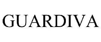 GUARDIVA
