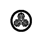 Image Trademark