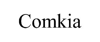 COMKIA